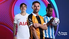 Watch Match of the Day