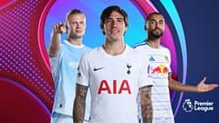 Watch: Match of the Day