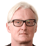 B. Flovik