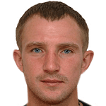 O. Kucher