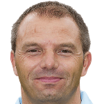 Maurice Steijn