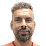 Carlos Martínez