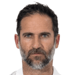 Abel Segovia
