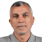 Osama Nabih