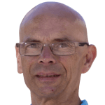 Miguel Muñoz
