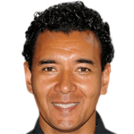 Ricardo Moniz