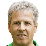 L. Favre