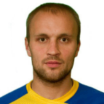 A. Zhdanov