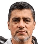 C. Aguiar