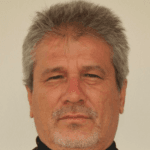 J. Hernández
