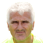 R. Venturato