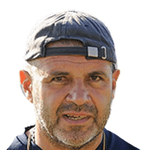 J. Ribas