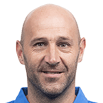 Iñaki Goikoetxea