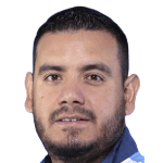 J. Serna