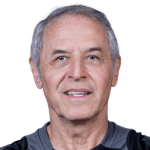 M. Koller