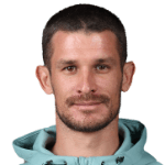 D. Vidošić
