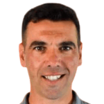 F. Palladino