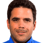 Daniel Alejandro Farías Acosta
