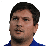 Matheus Costa