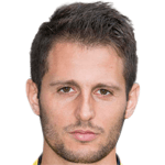 Vincent Nogueira