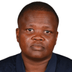 T. Mbuli