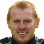 N. Lennon