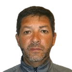 Walter Sergio Castellanos