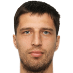 S. Sosnovskiy