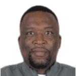 V. Khumalo