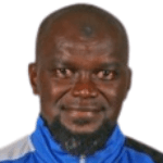 Y. Manneh