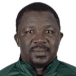 A. Diallo