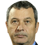 M. Rednic