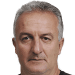 Junior Dorival