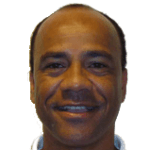 Sérgio Soares