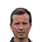 Julien Stephan