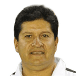 E. Villegas
