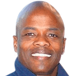 Julio Dely Valdés