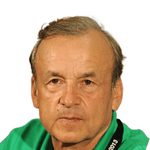 G. Rohr
