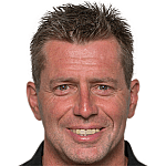 Michael Skibbe