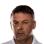 S. Krčmarević