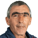 S. Kalemkerian