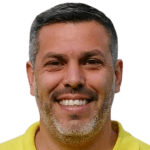 A. Franco