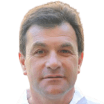 J. Giordano