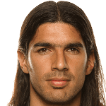 Sebastian Abreu