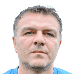 M. Živković