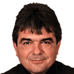 A. Zhelyazkov