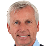 A. Pardew
