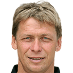 S. Köhler