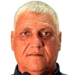 Alex Alberto García King