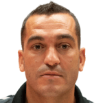 Adrián Hernández